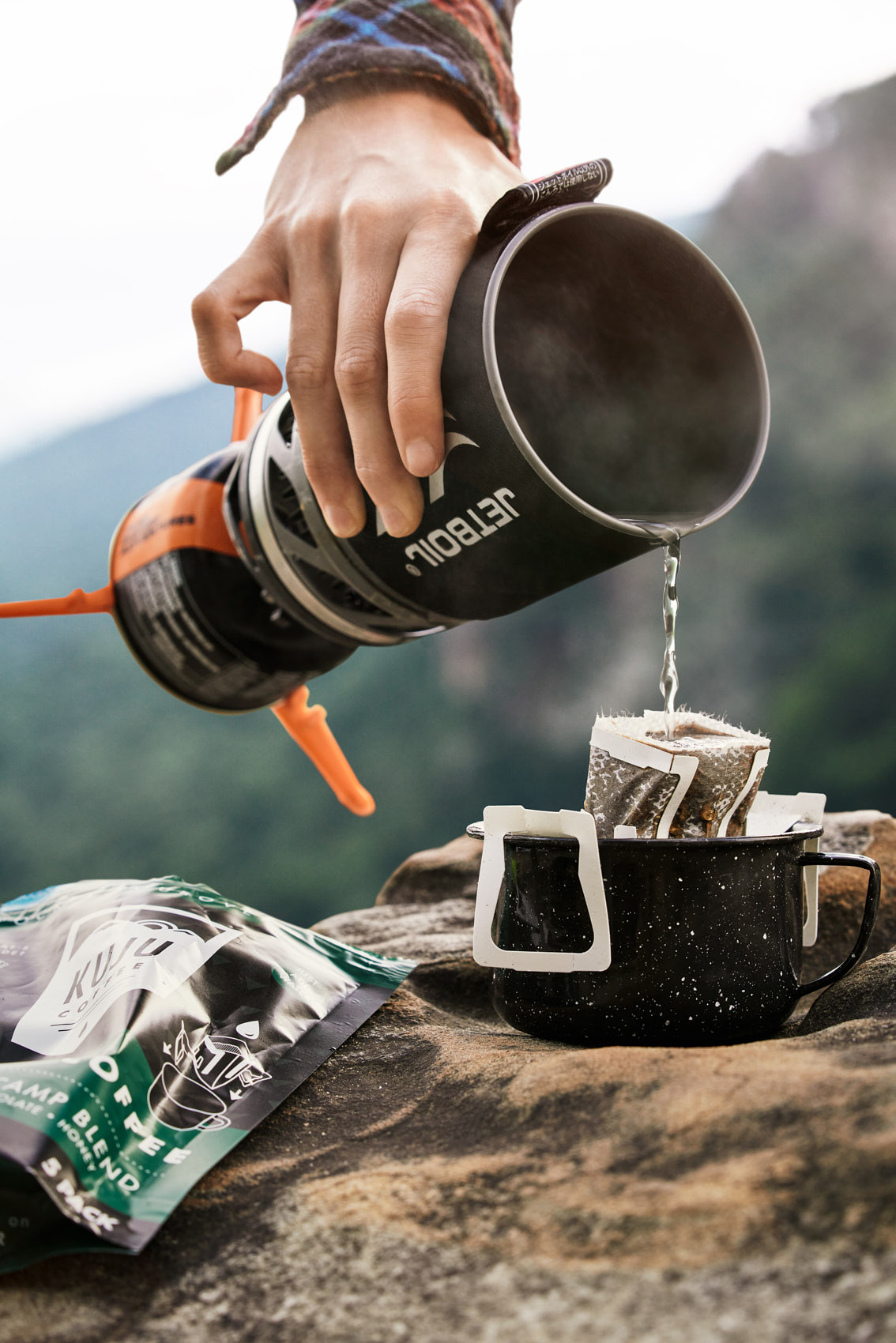 CLOUDLAND_CANYON_TEST_20210712_0360_v1