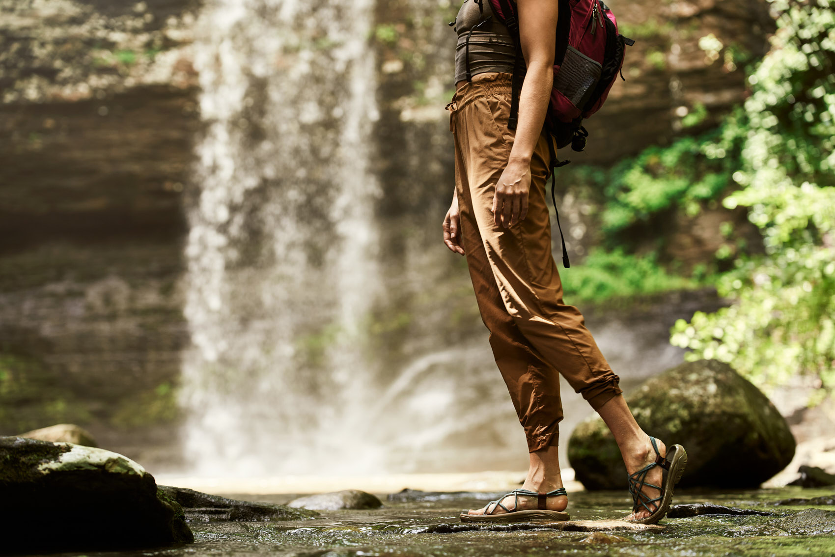 CLOUDLAND_CANYON_TEST_20210712_1132_v1