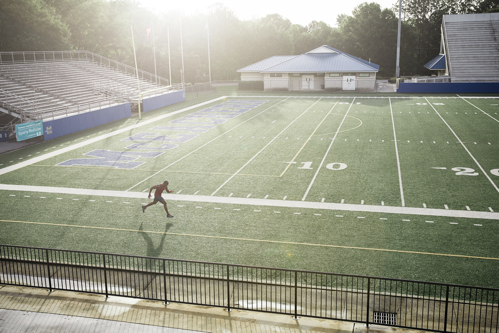 MCEACHERN_HIGH_SCHOOL_5295_v1